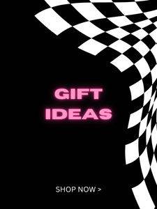 Gift Ideass