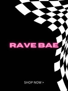 Rave Bae