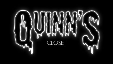 Quinn's Closet LA